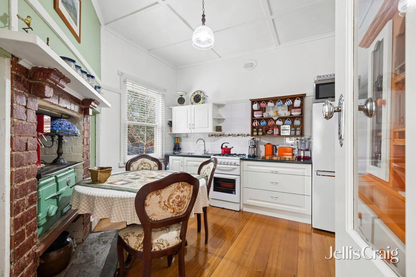 3 Fountain Street - Image 4