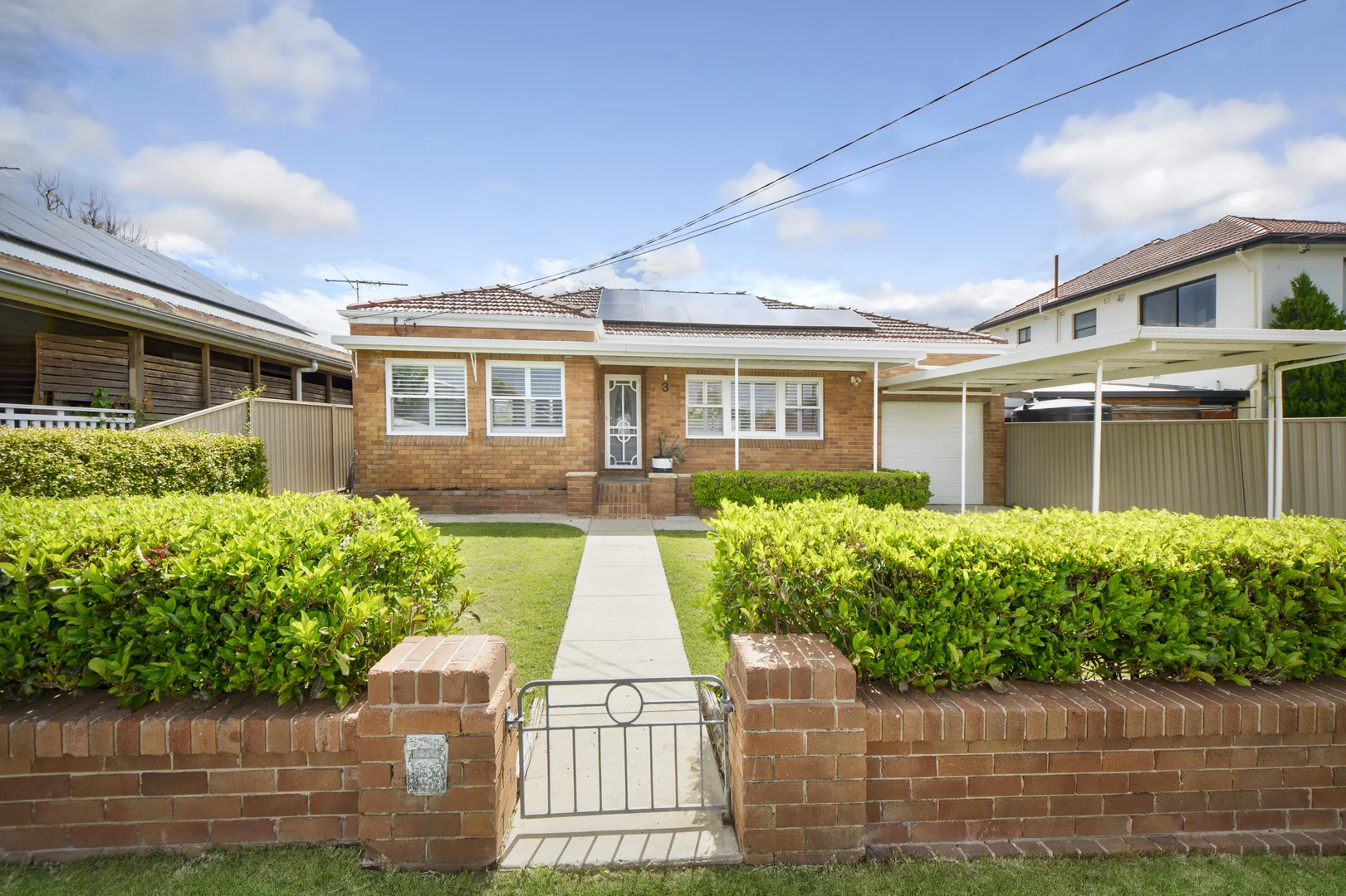 3 Fowler Street (1/13)