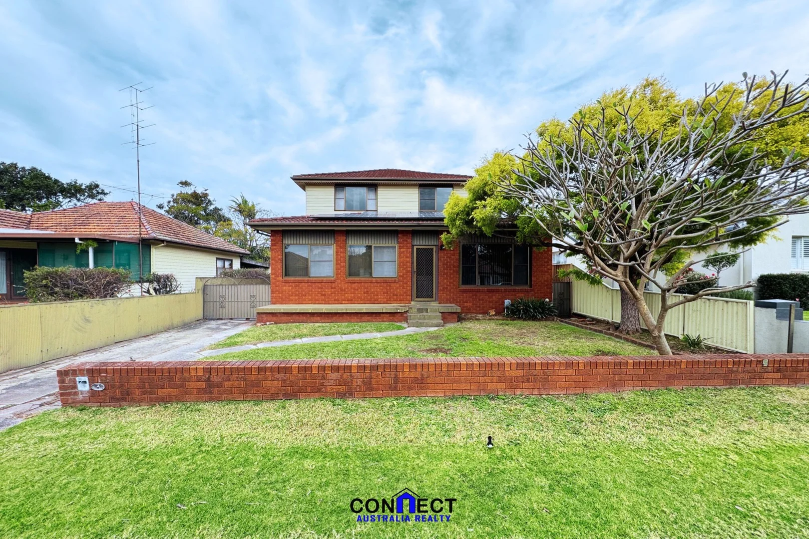 3 Frances Street (1/19)
