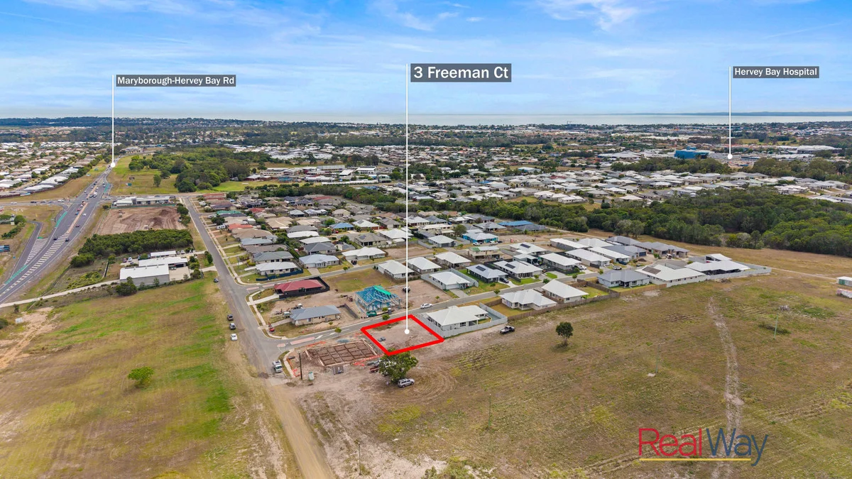 3 Freeman Court (1/3)