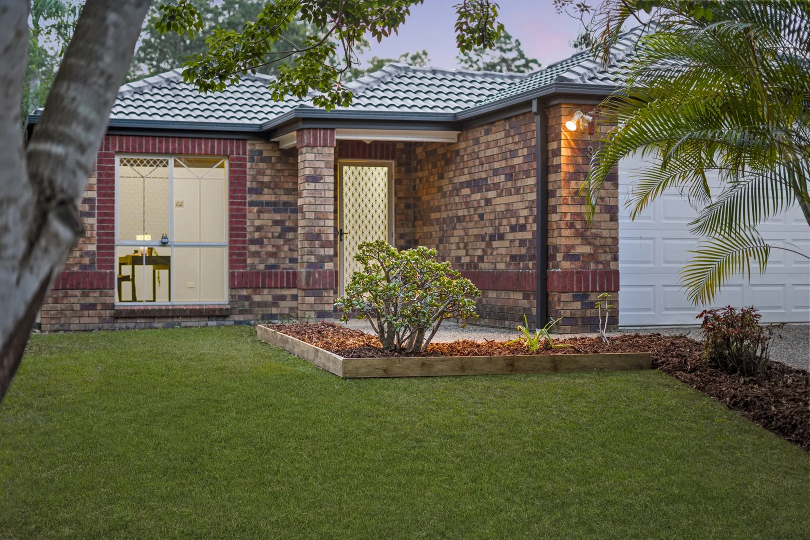 3 Glen Court (1/1)