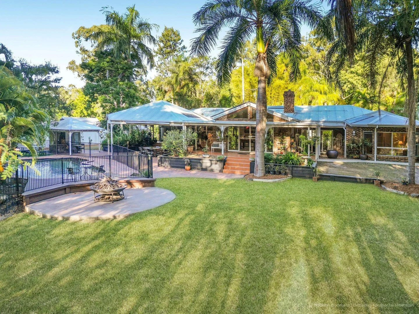 3 Glen Osmond Road (1/50)
