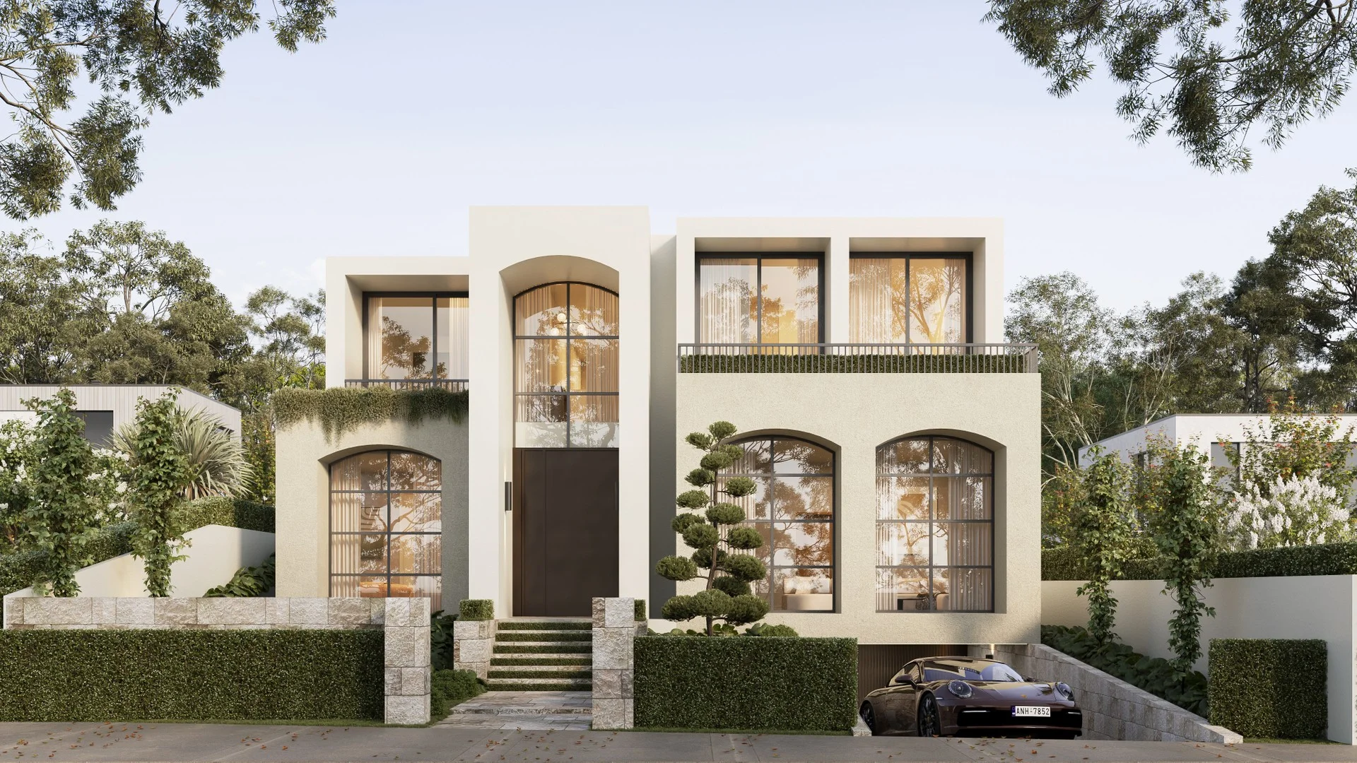 3 Gollan Avenue (1/8)