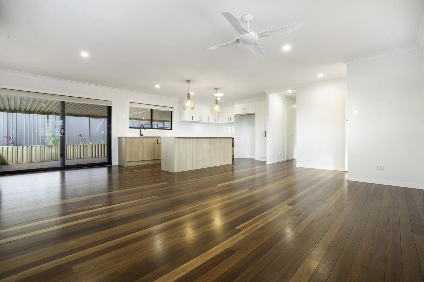 3 Gramby Street - Image 5