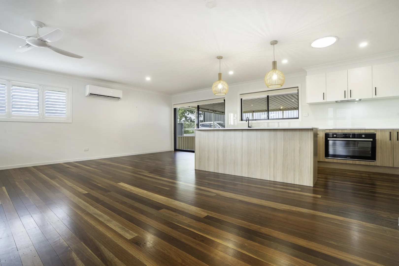 3 Gramby Street - Image 4