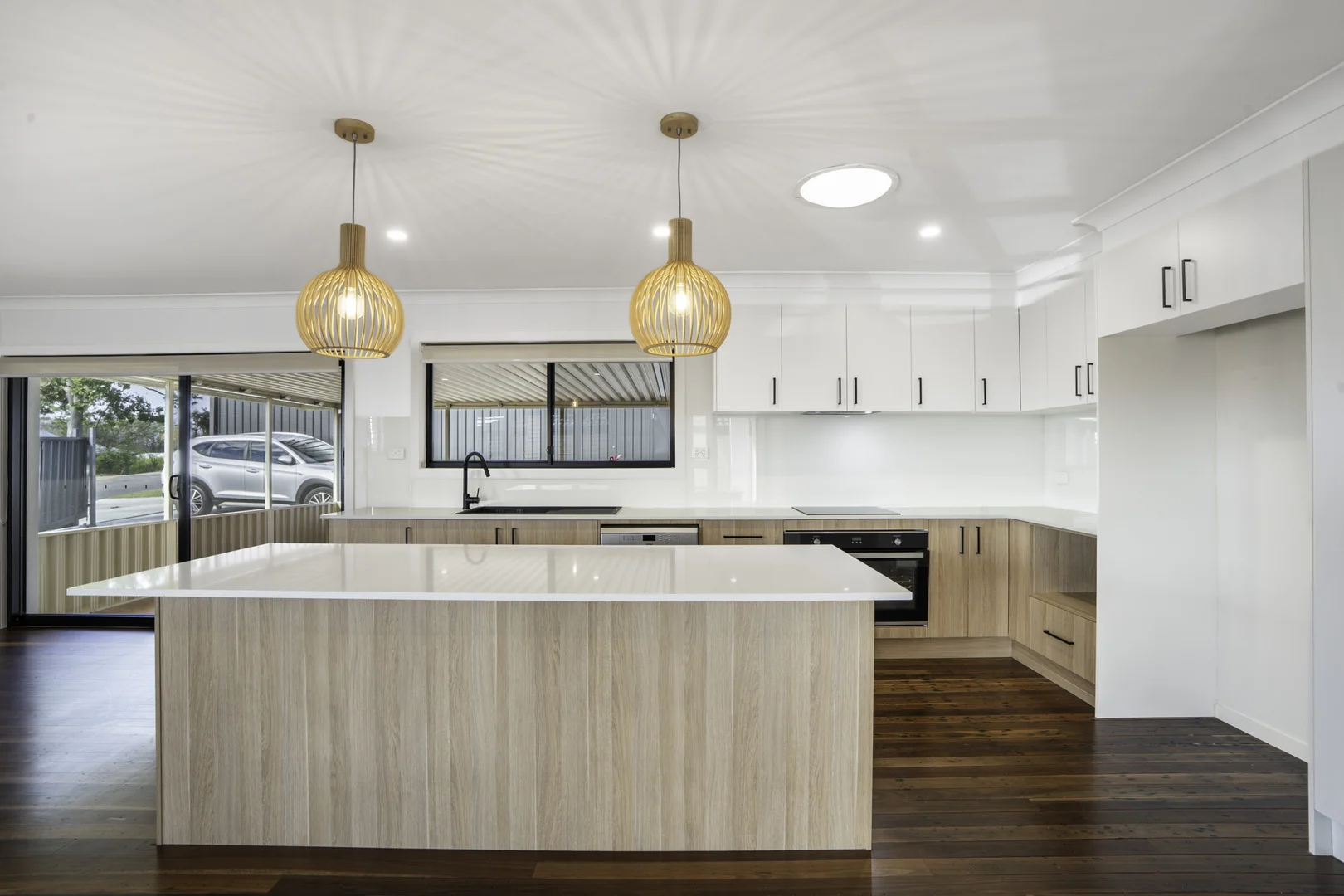 3 Gramby Street - Image 2