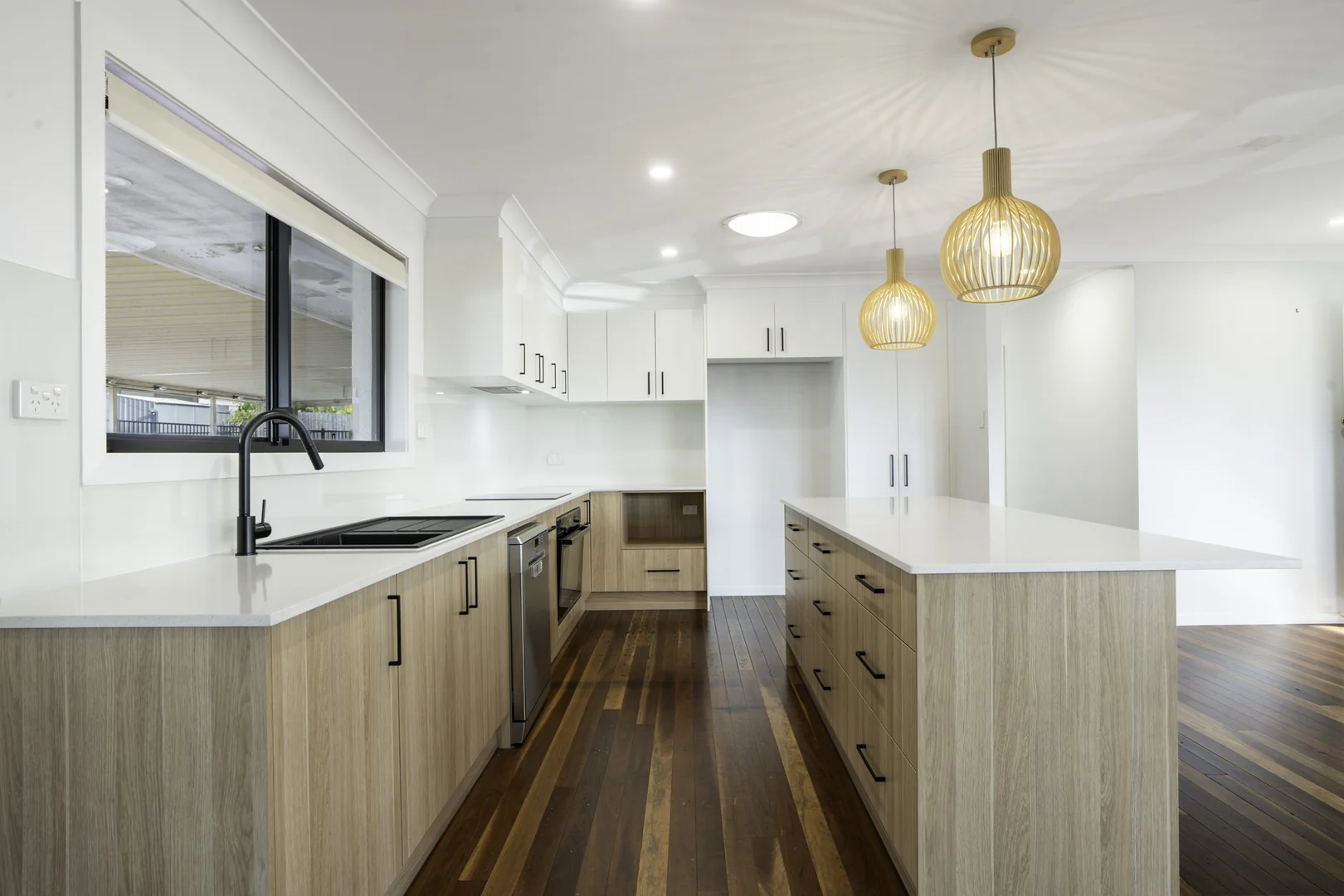 3 Gramby Street - Image 3