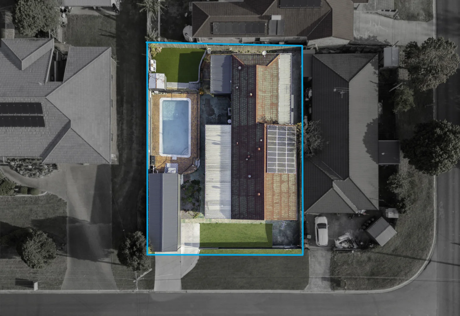 3 Gramby Street (1/3)
