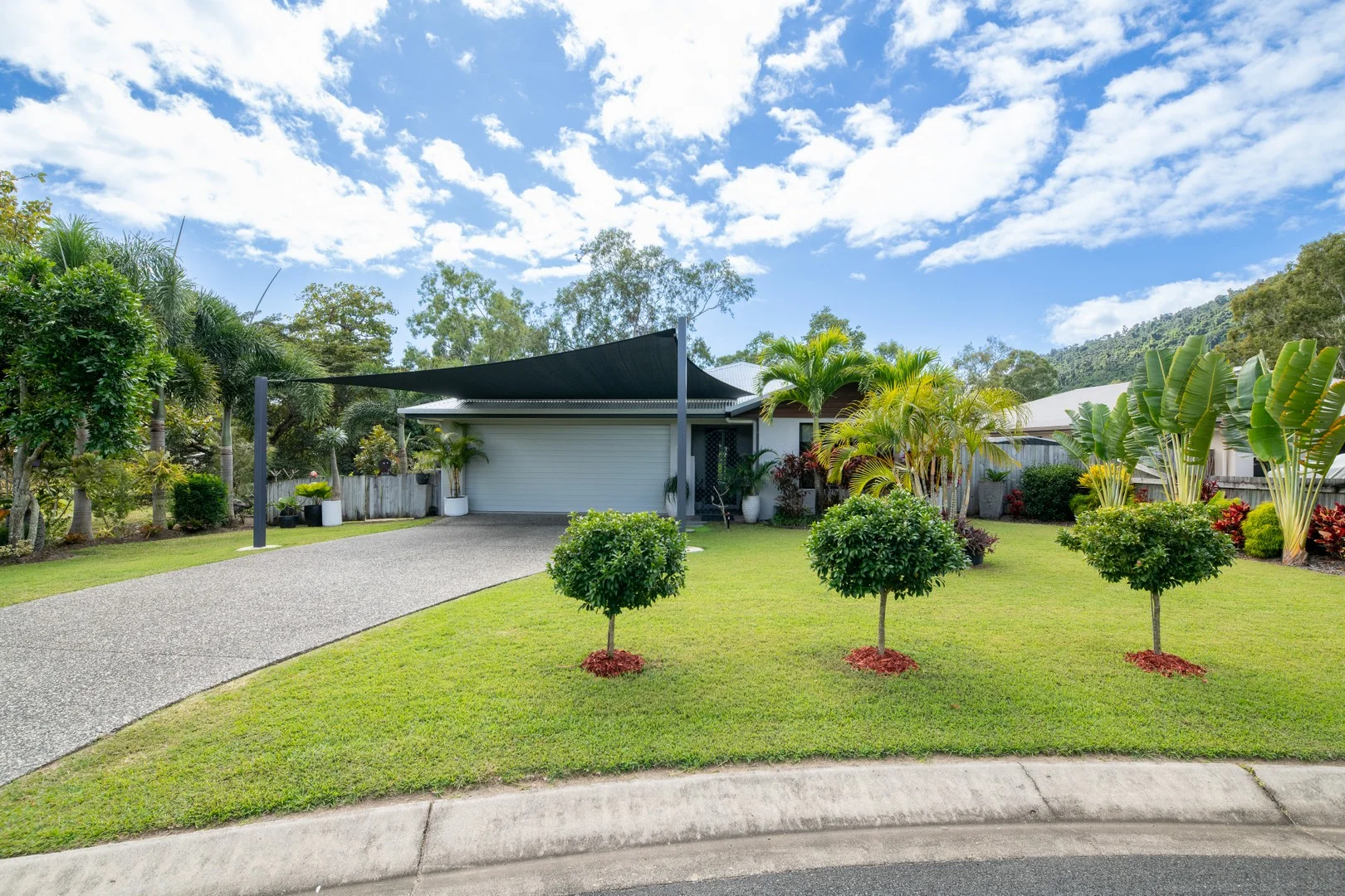 3 Grevillea Place (1/16)