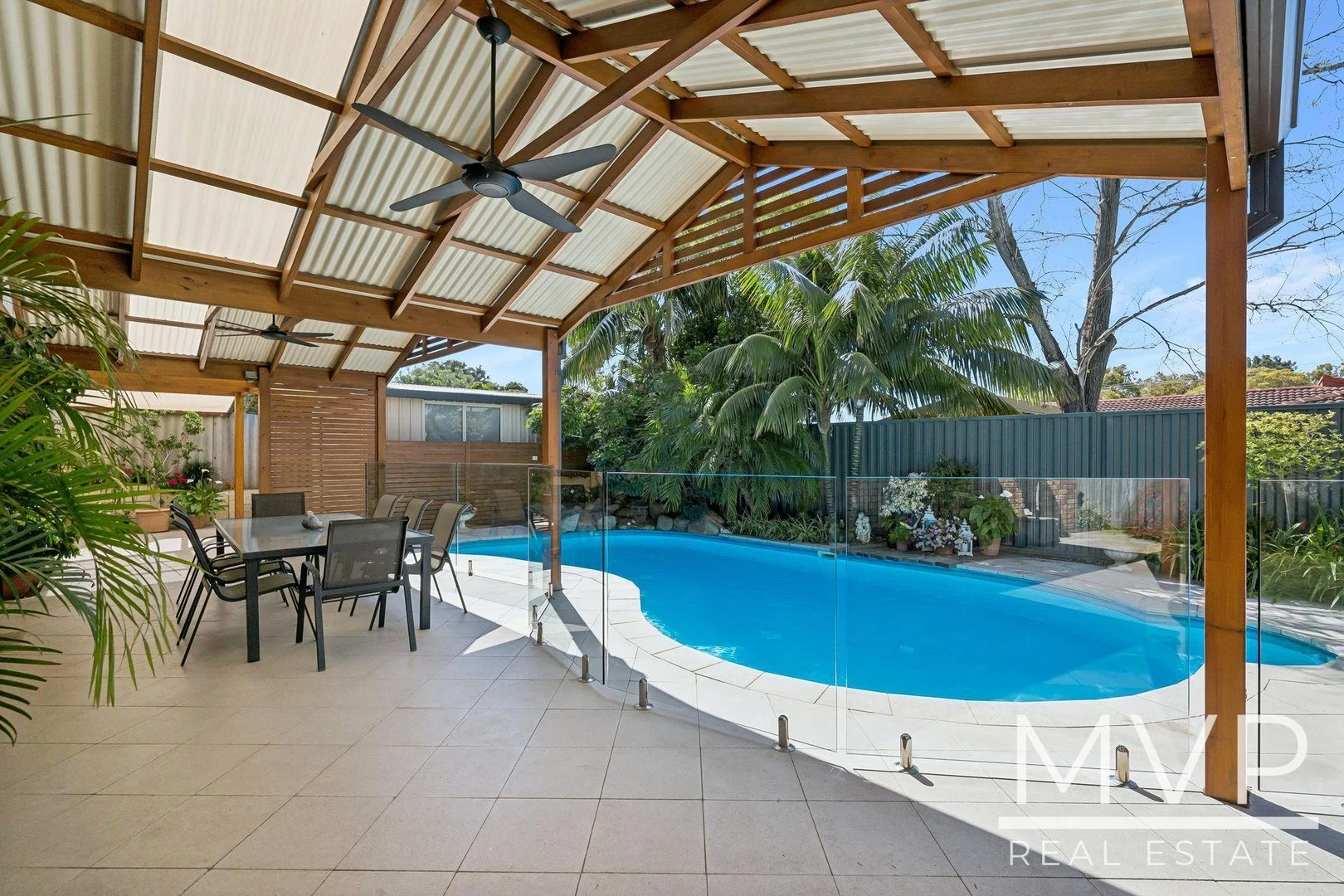 3 Hamersley Way (1/1)