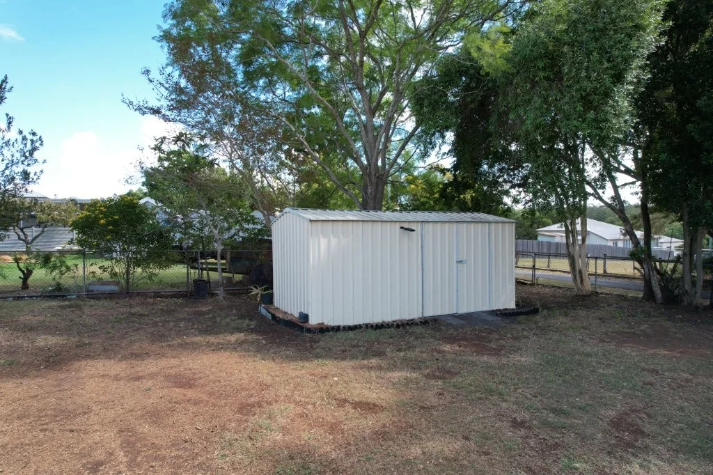 3 Hansens Street - Image 4