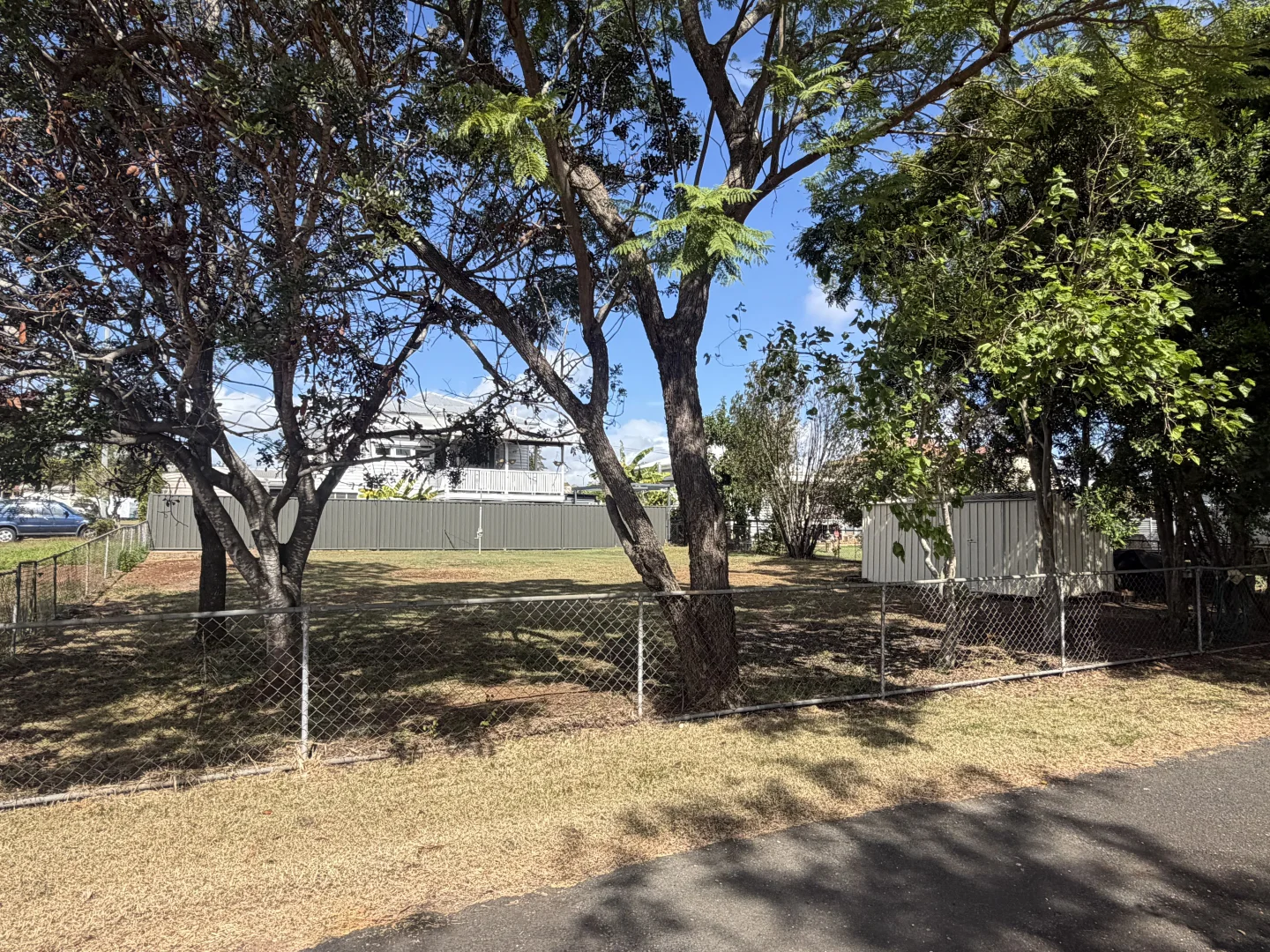 3 Hansens Street - Image 5