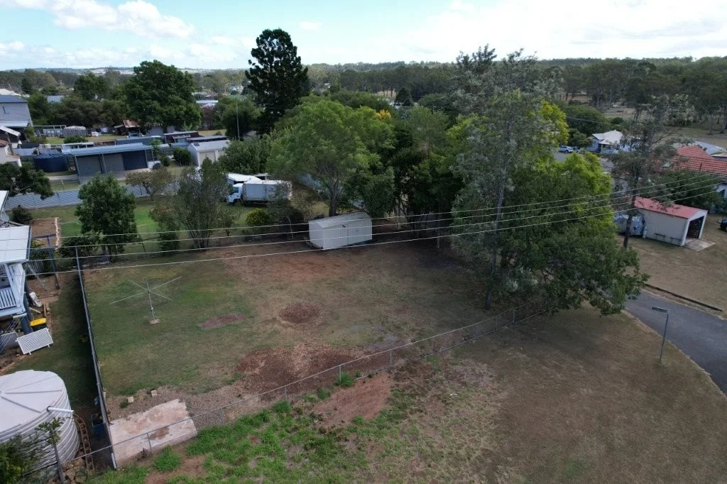 3 Hansens Street - Image 2