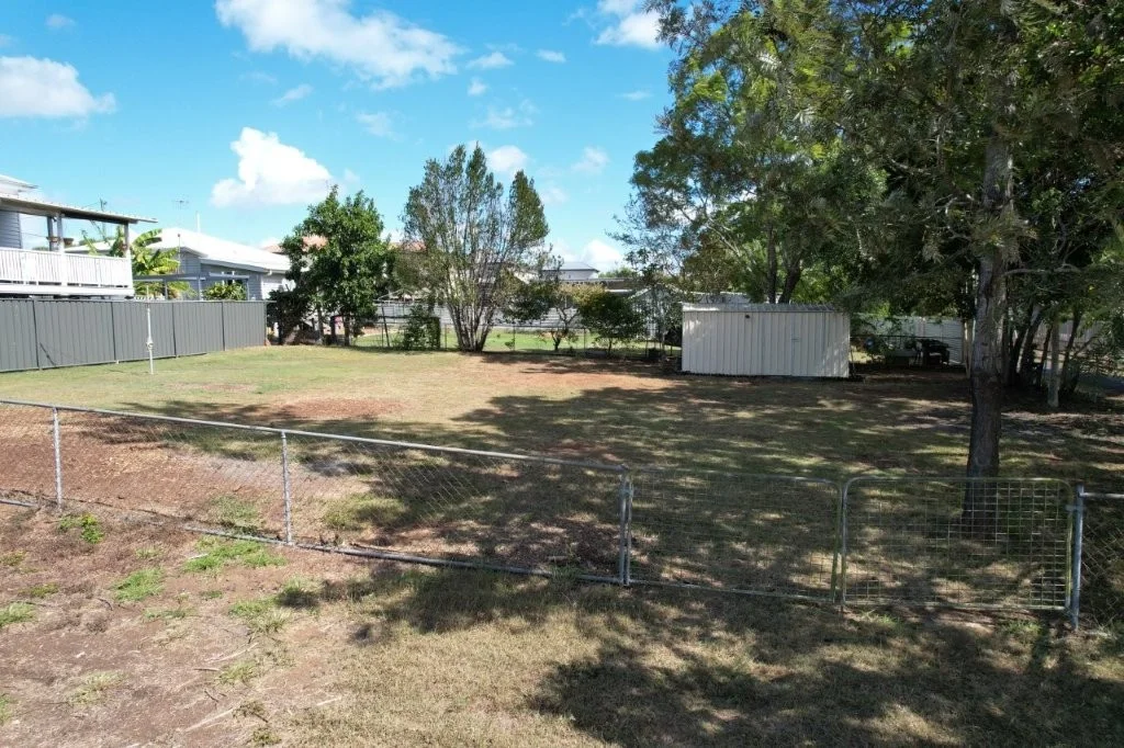 3 Hansens Street - Image 3