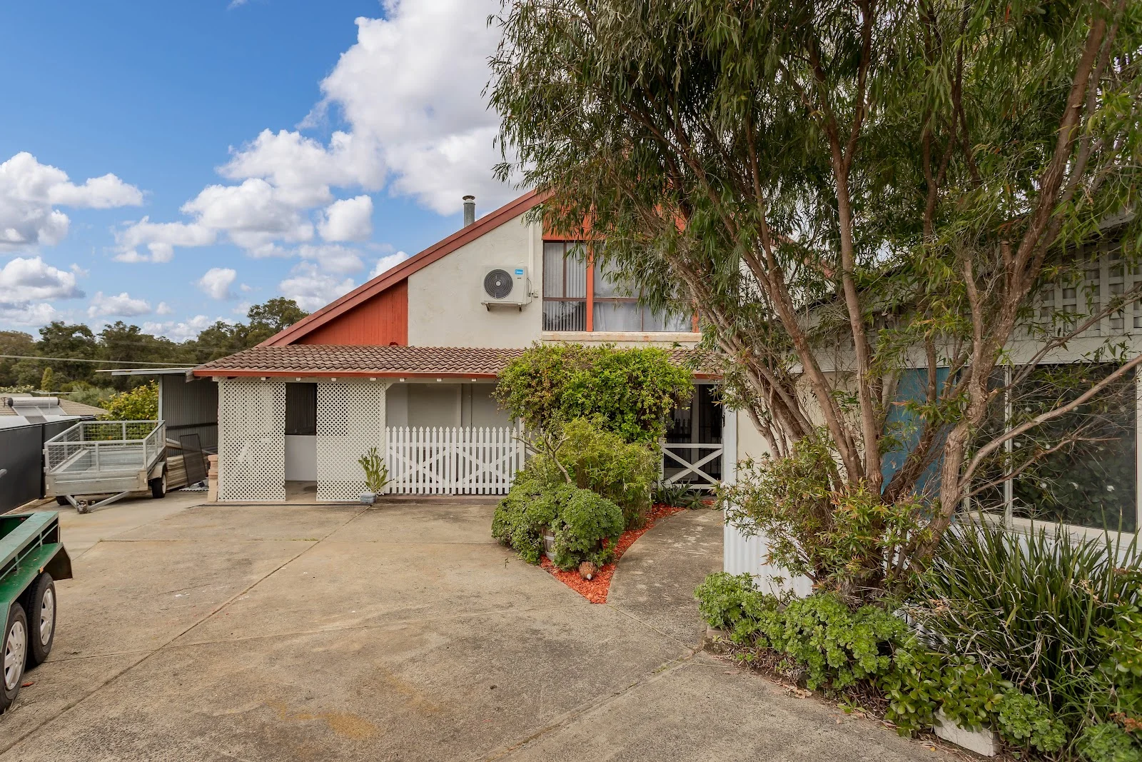 3 Harnett Place - Image 3