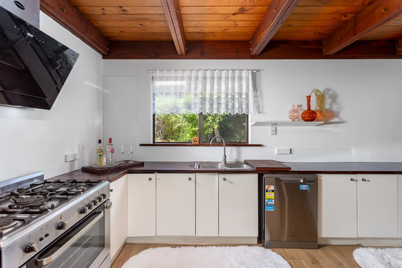 3 Harnett Place - Image 5