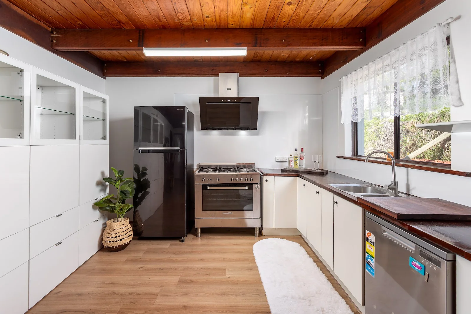 3 Harnett Place - Image 4