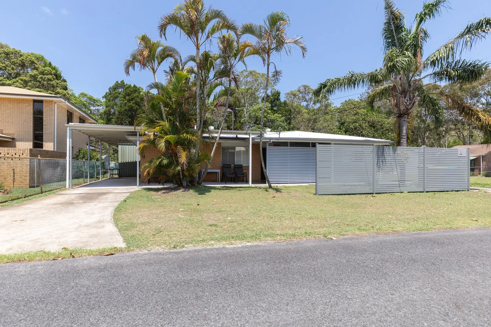 3 Hexton Street (1/21)