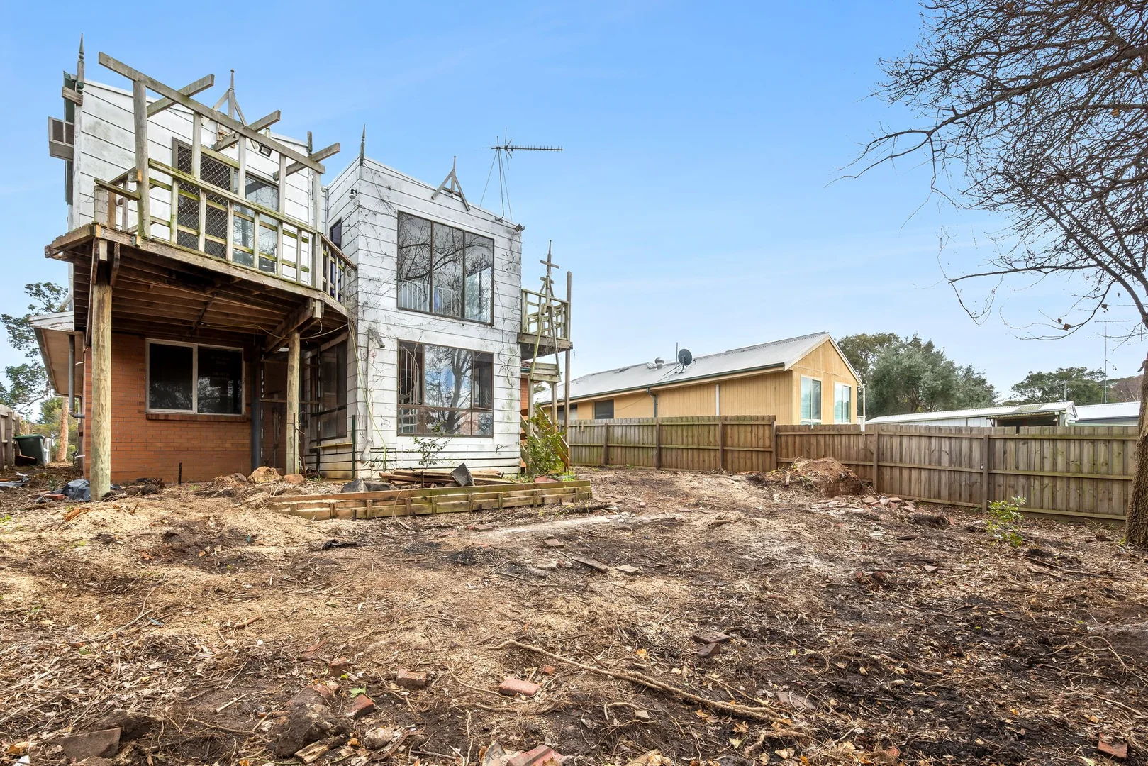 3 Hilda Avenue - Image 4