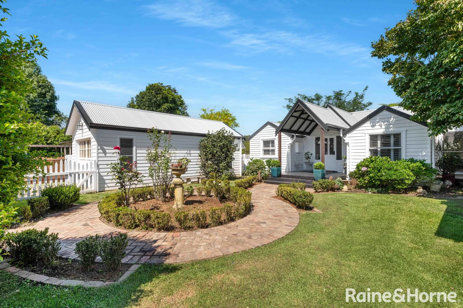 3 Holme Street (1/23)