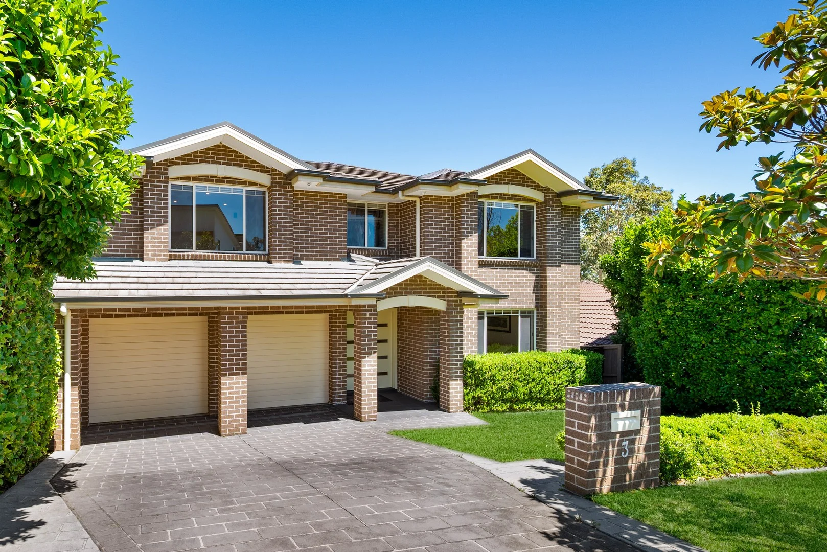 3 Jarvisfield Place (1/27)