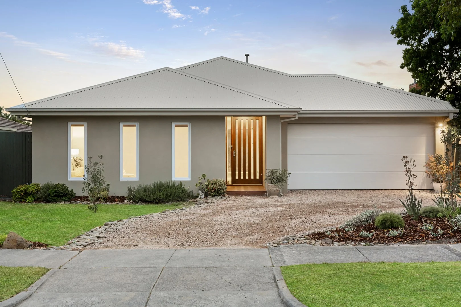 3 Jennifer Avenue (1/13)