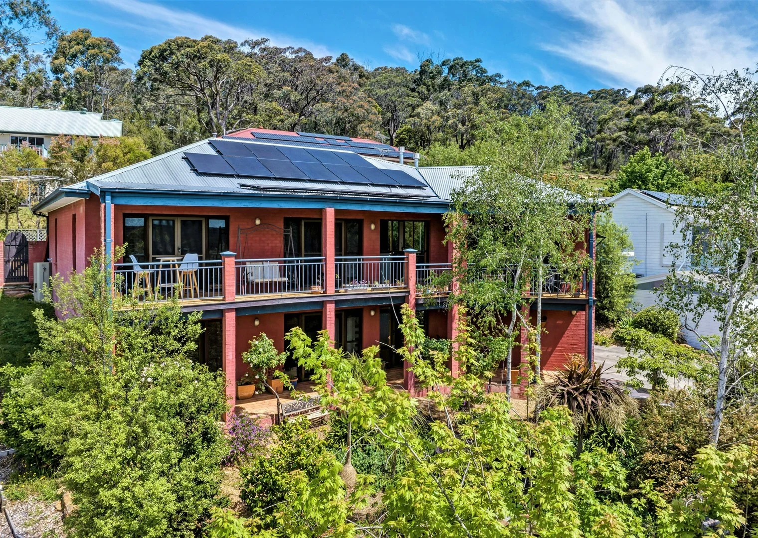 3 Jenwood Ave (1/30)