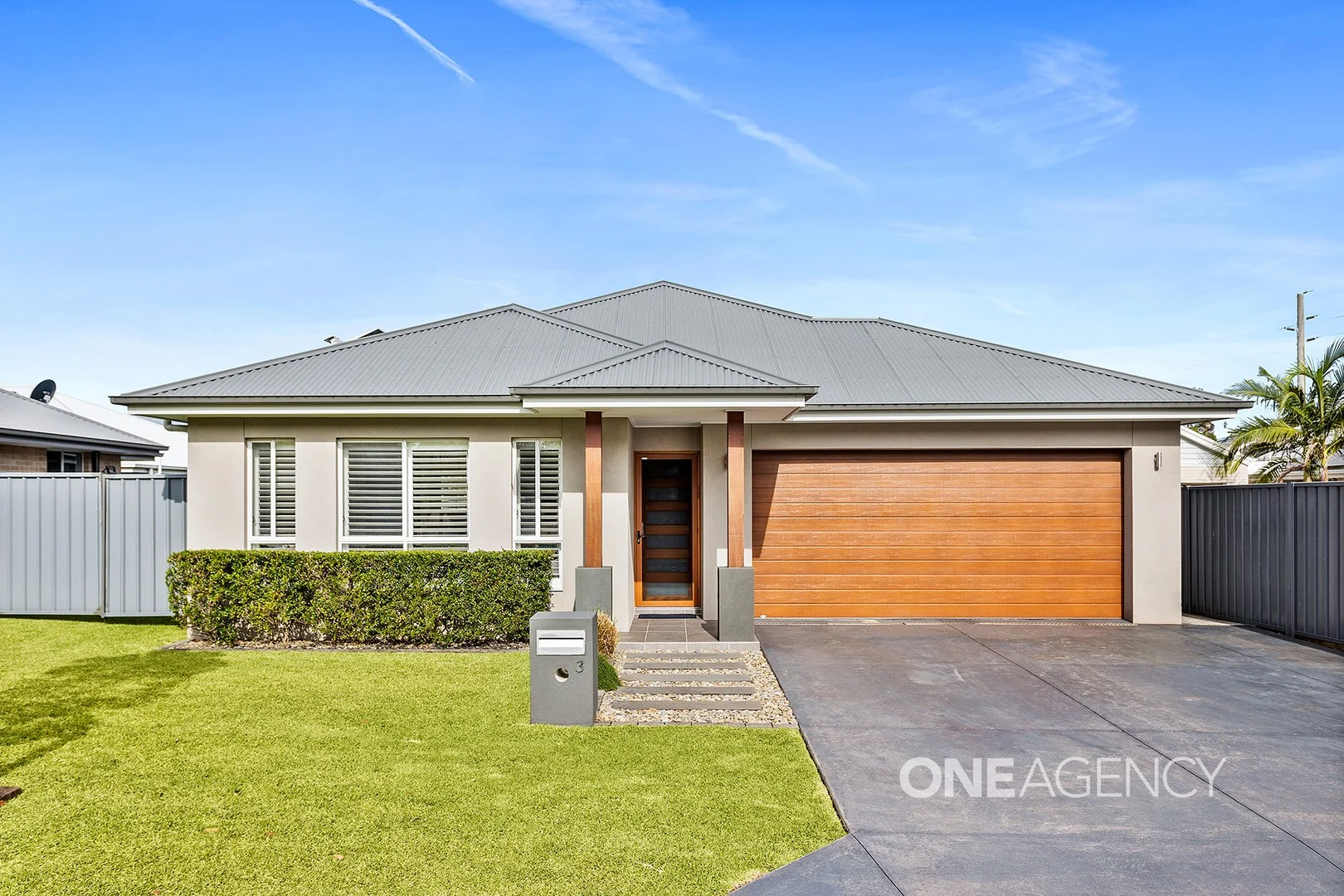3 Jersey Farm Road (1/12)
