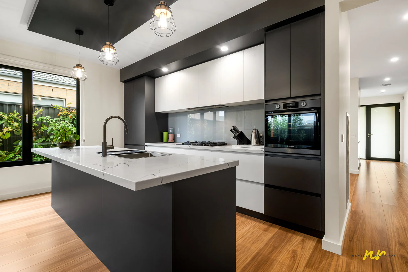 3 Jules Street - Image 5