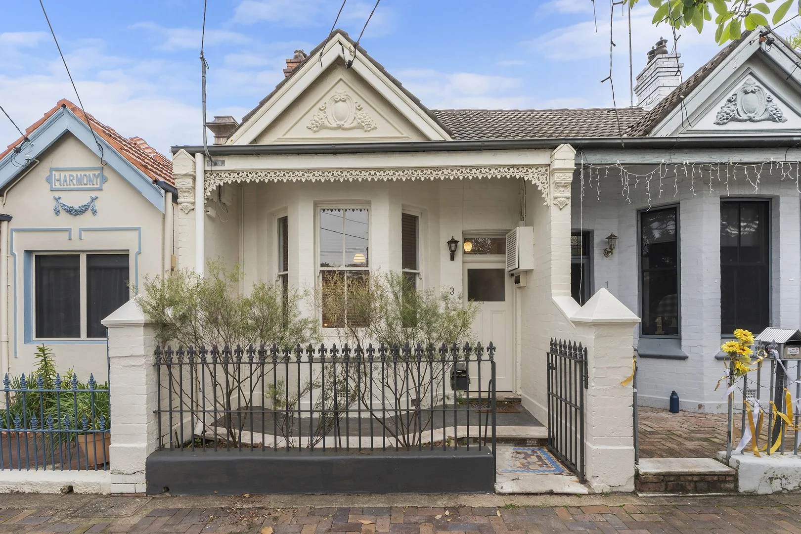 3 Juliett Street (1/16)