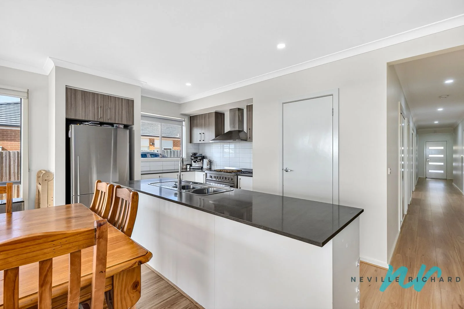 3 Kabiri Terrace - Image 2