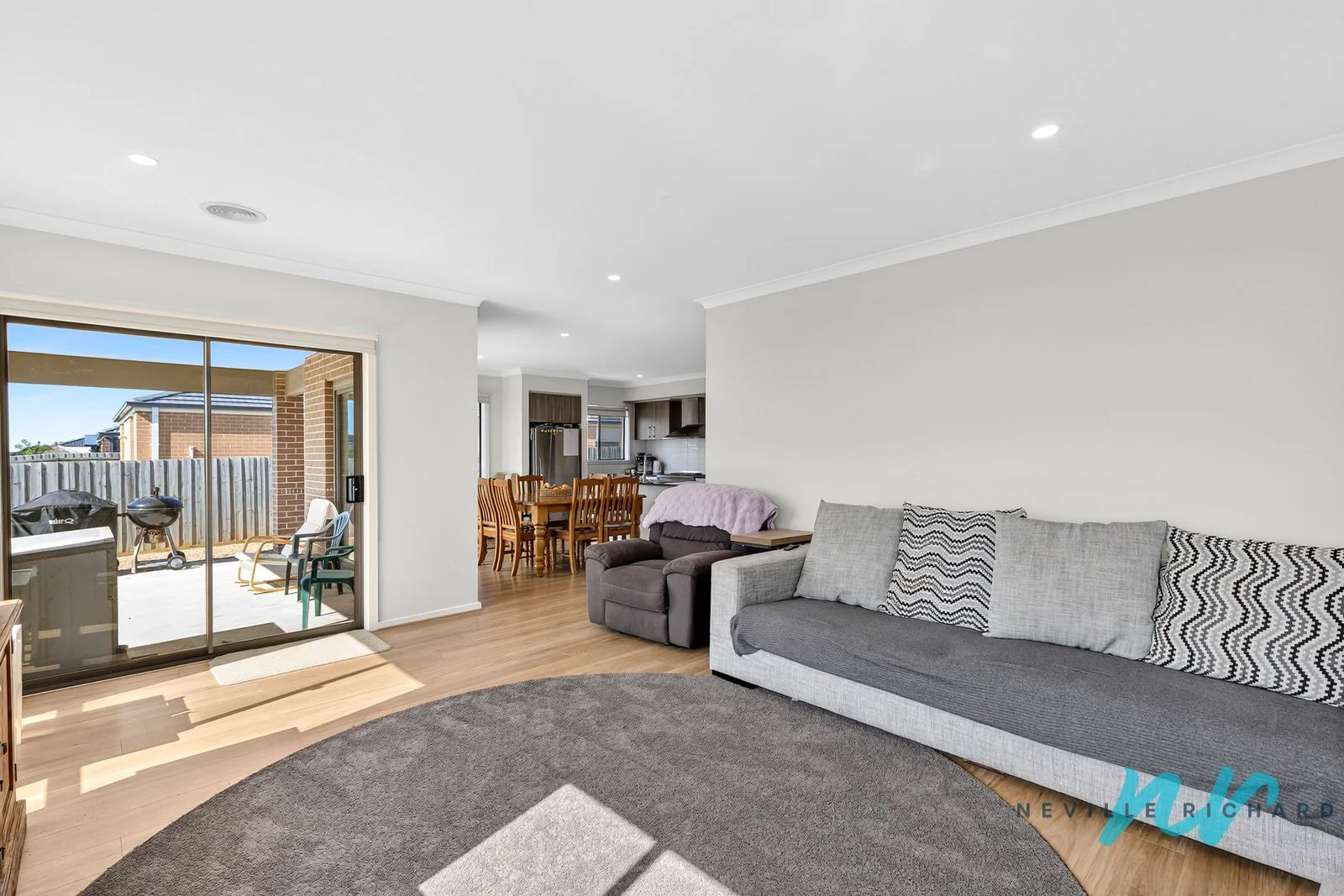 3 Kabiri Terrace - Image 3