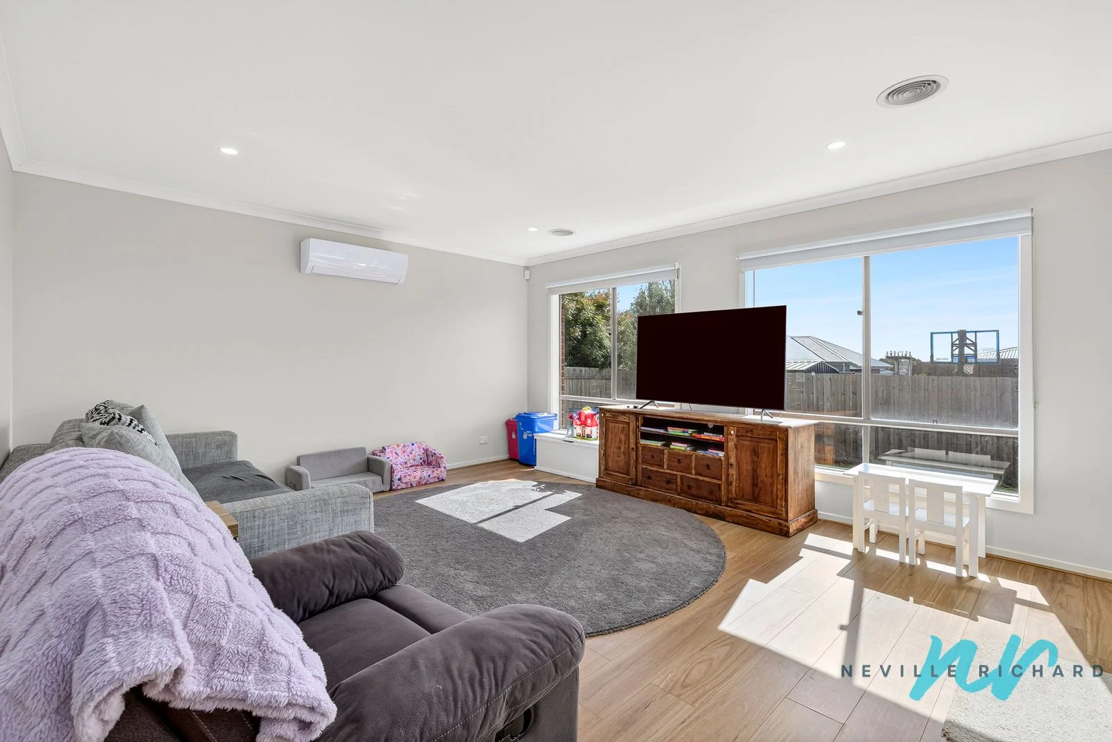 3 Kabiri Terrace - Image 5