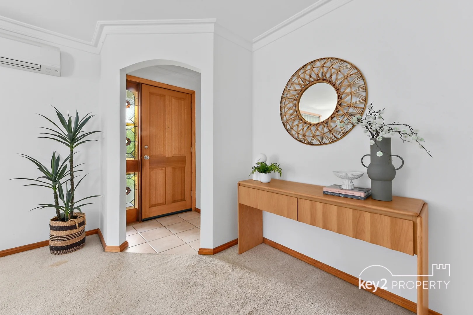 3 Kate Place - Image 2