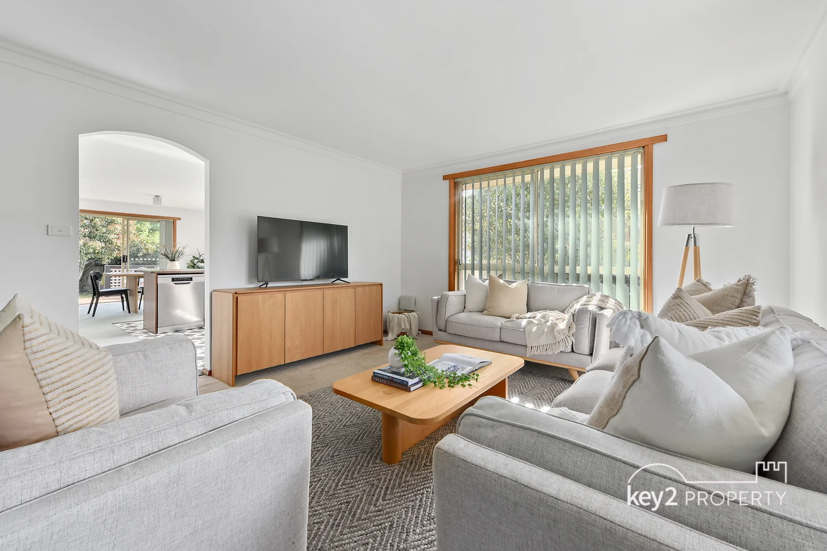 3 Kate Place - Image 5