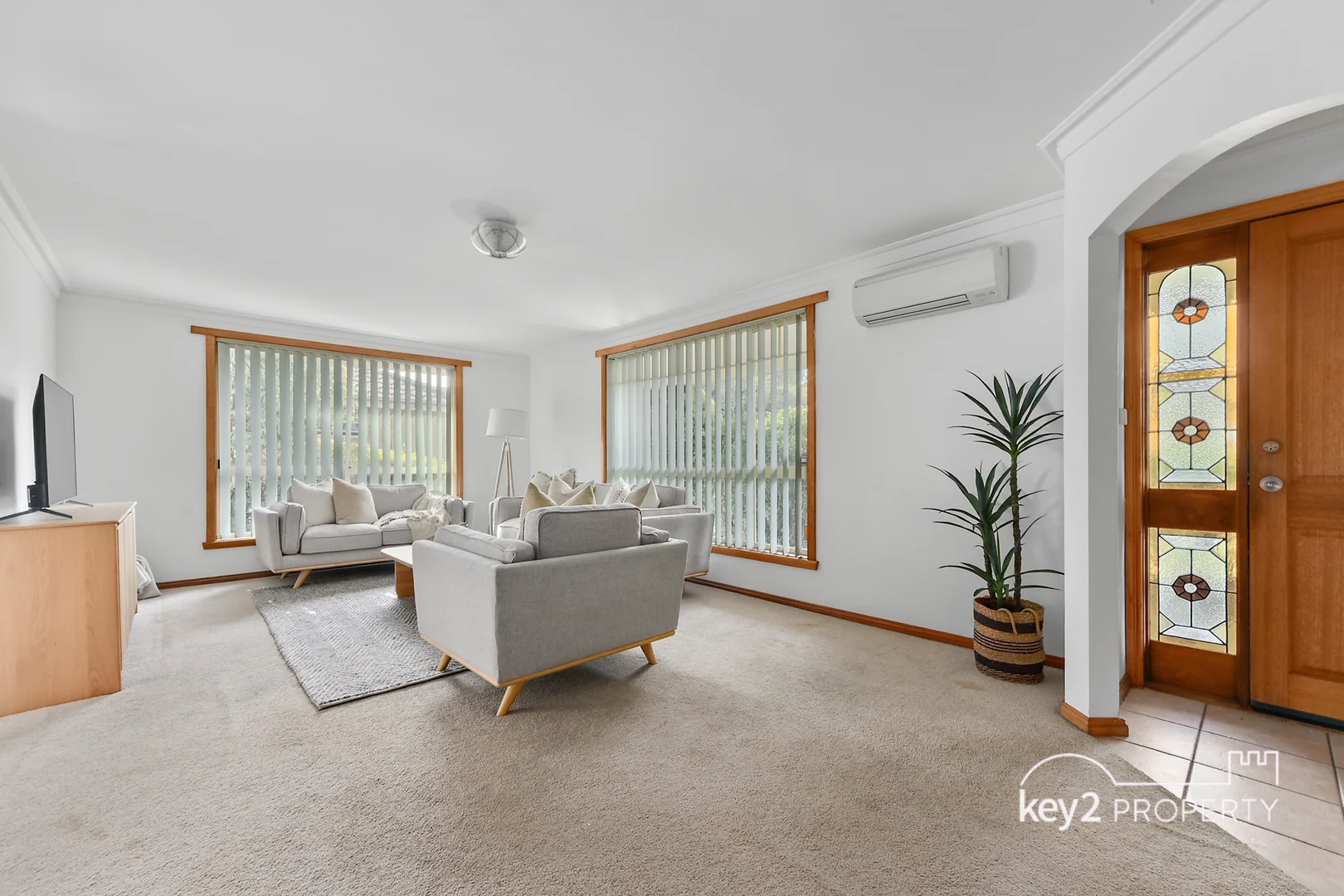 3 Kate Place - Image 3