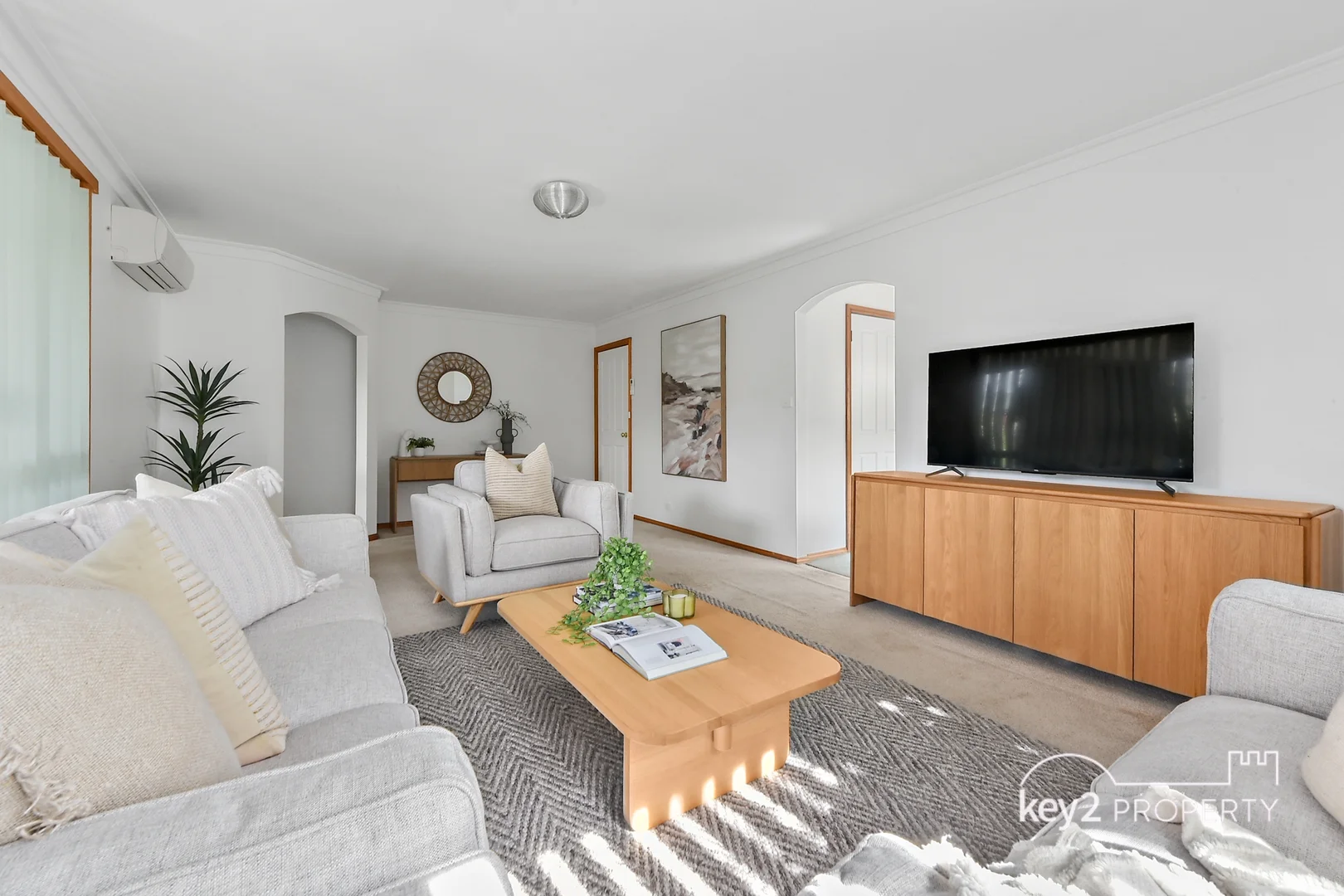 3 Kate Place - Image 4