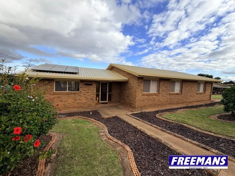 3 Kathy Street - Image 4