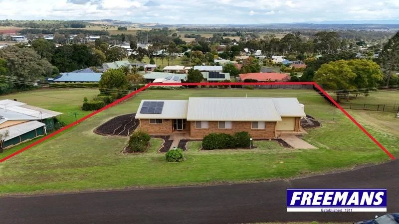 3 Kathy Street - Image 3
