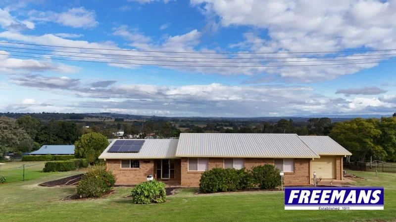 3 Kathy Street - Image 2