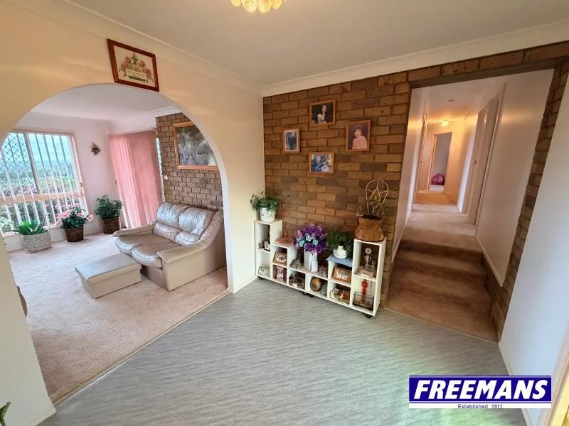 3 Kathy Street - Image 5