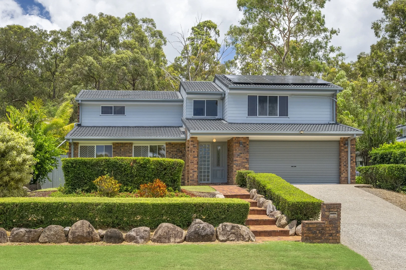 3 Keitel Close (1/20)