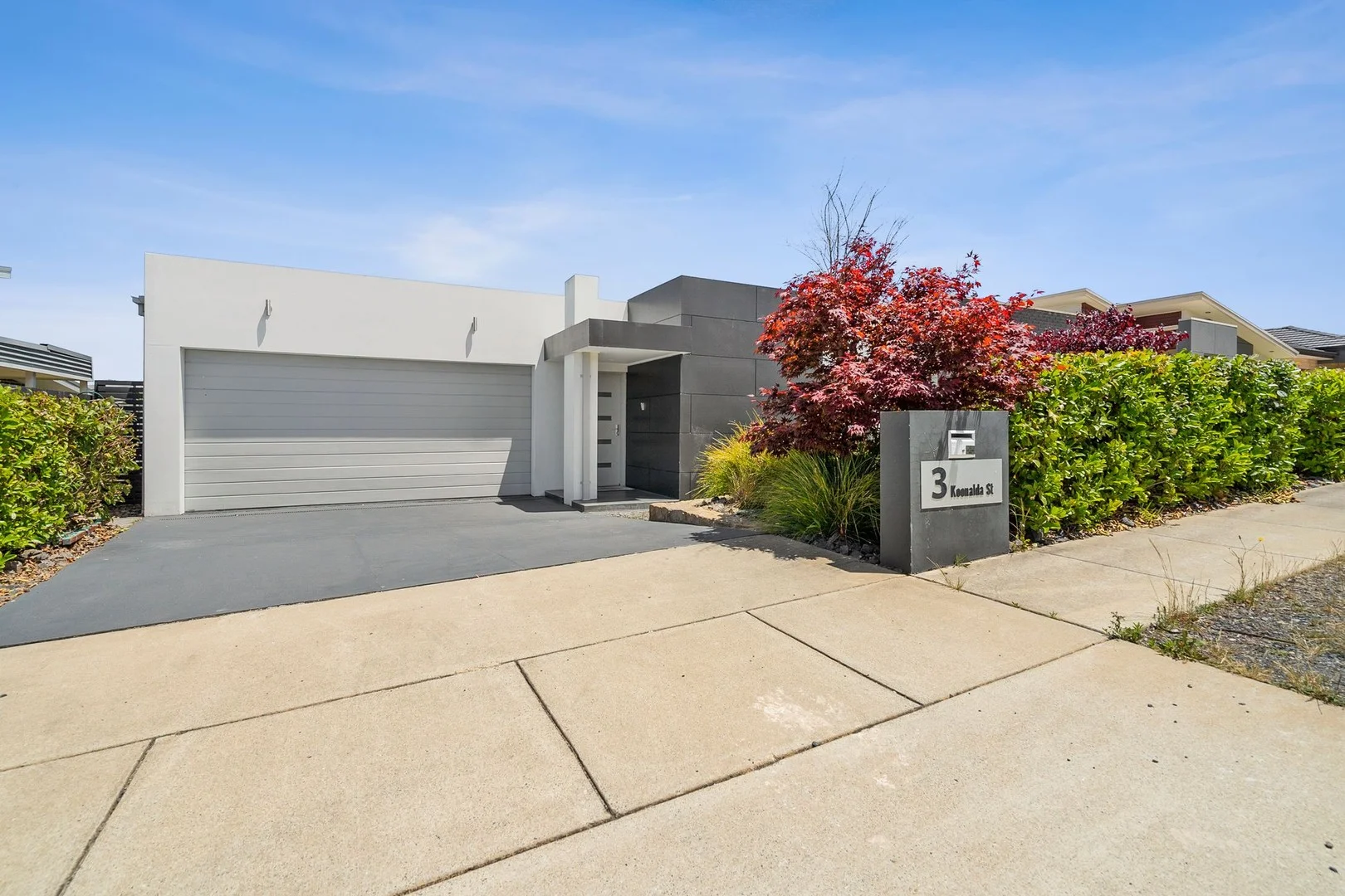 3 Koonalda Street (1/19)