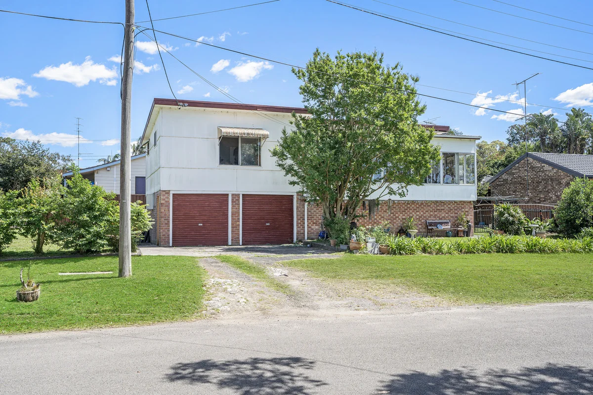 3 Koowong Road (1/32)