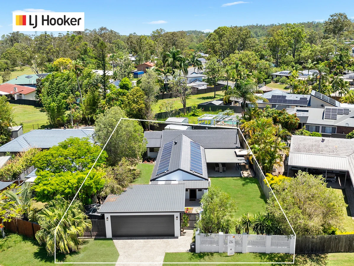 3 Lachlan Court (1/33)