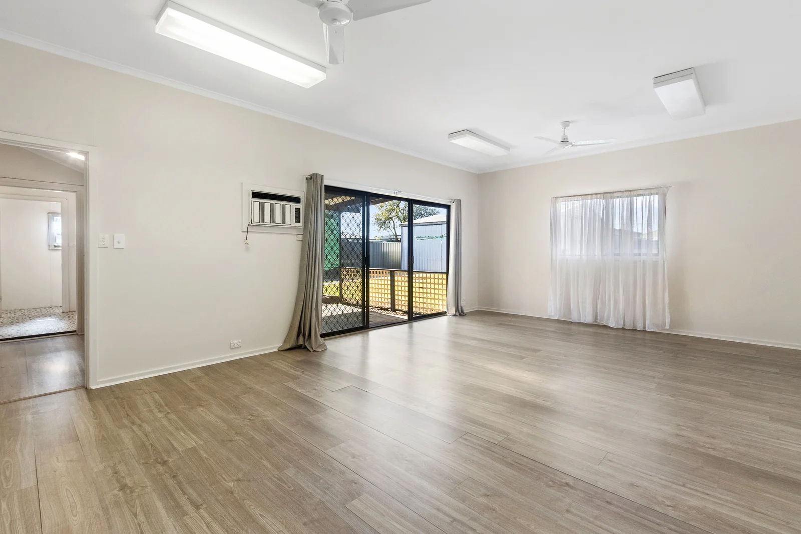 3 Lamshed Street - Image 5