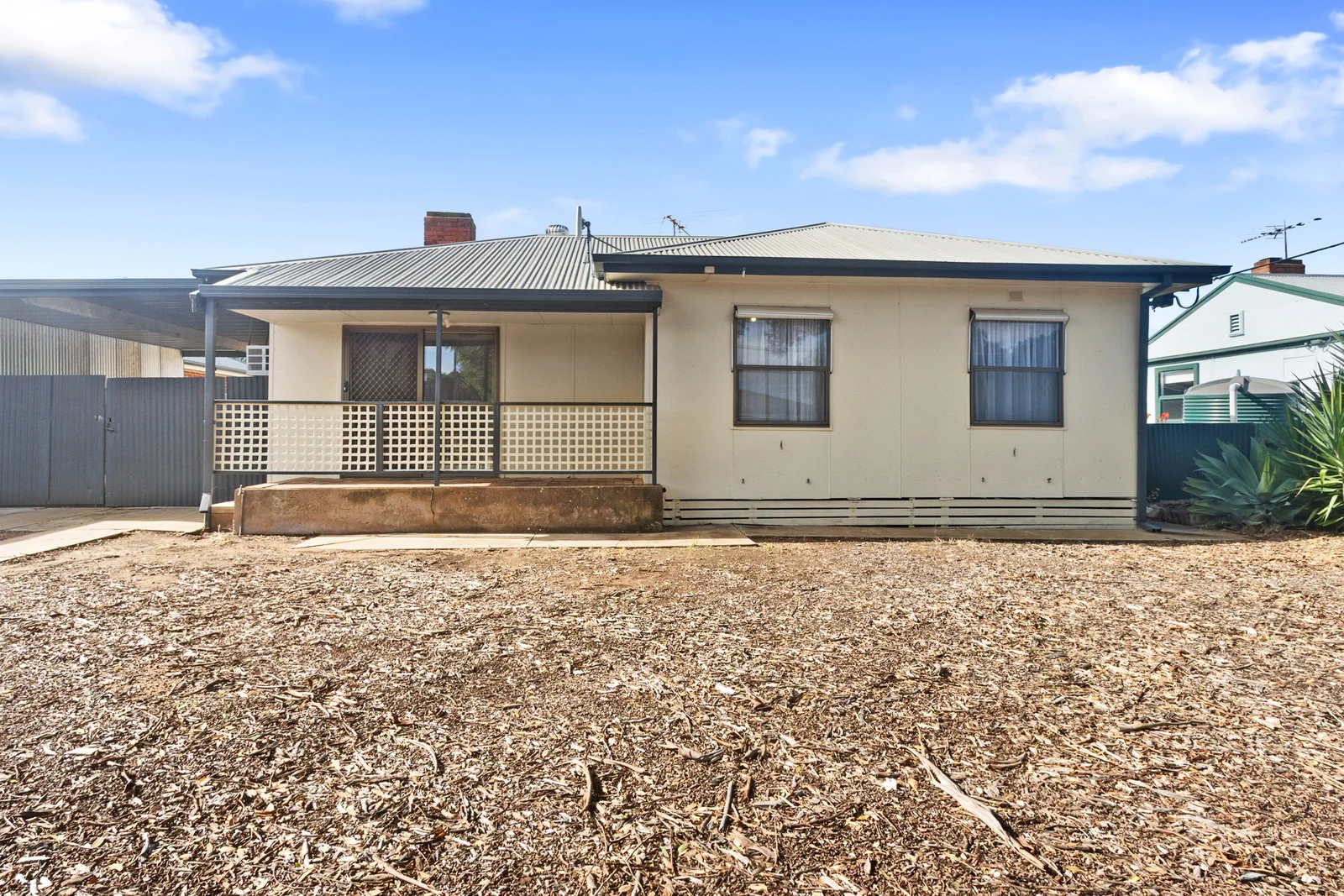 Price Range $430,000 to $450,000