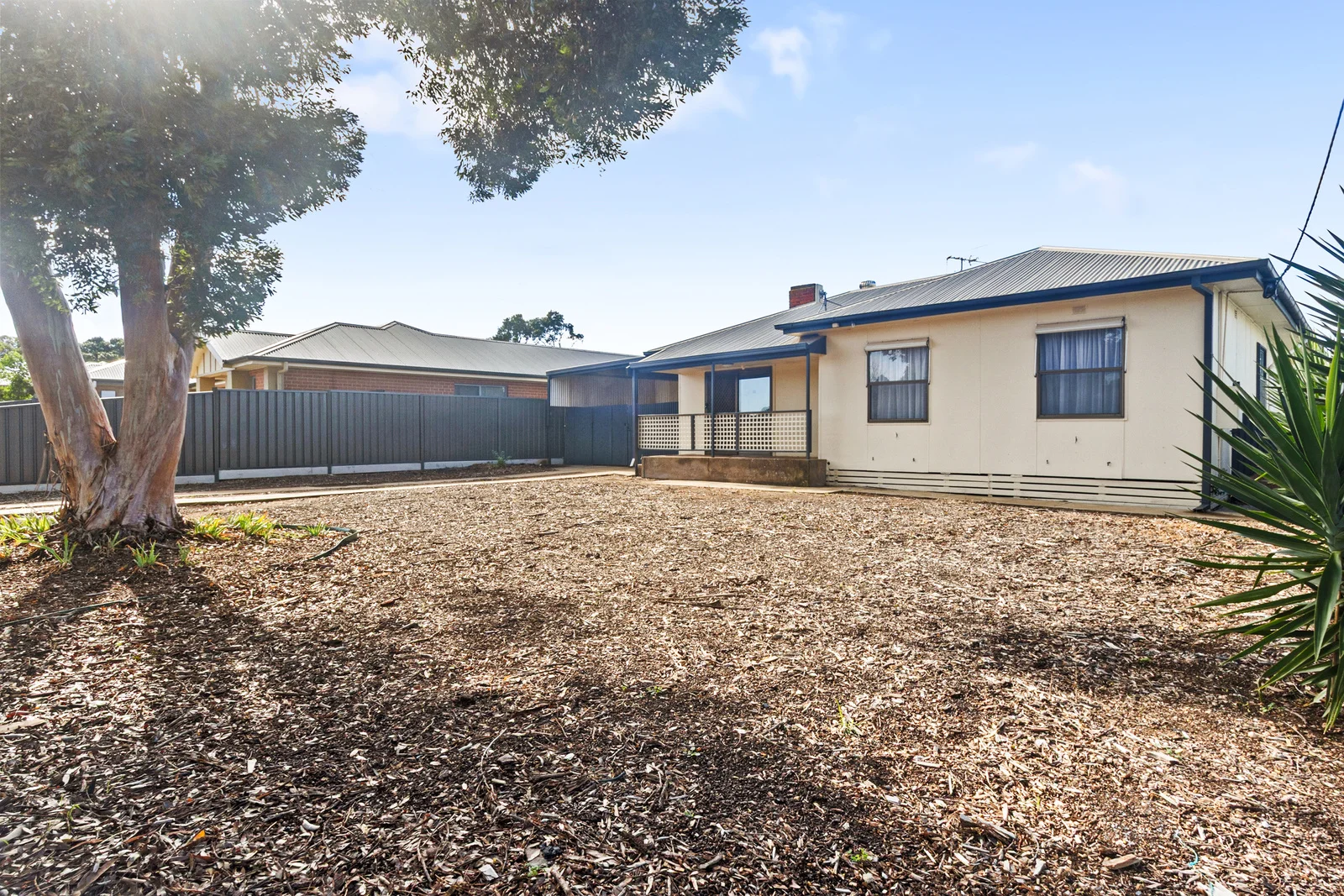 3 Lamshed Street - Image 2