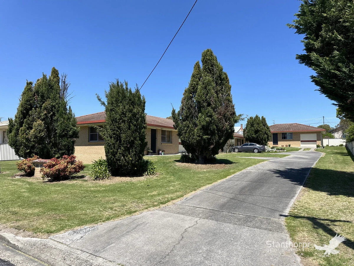 3 Leslie Parade (1/13)