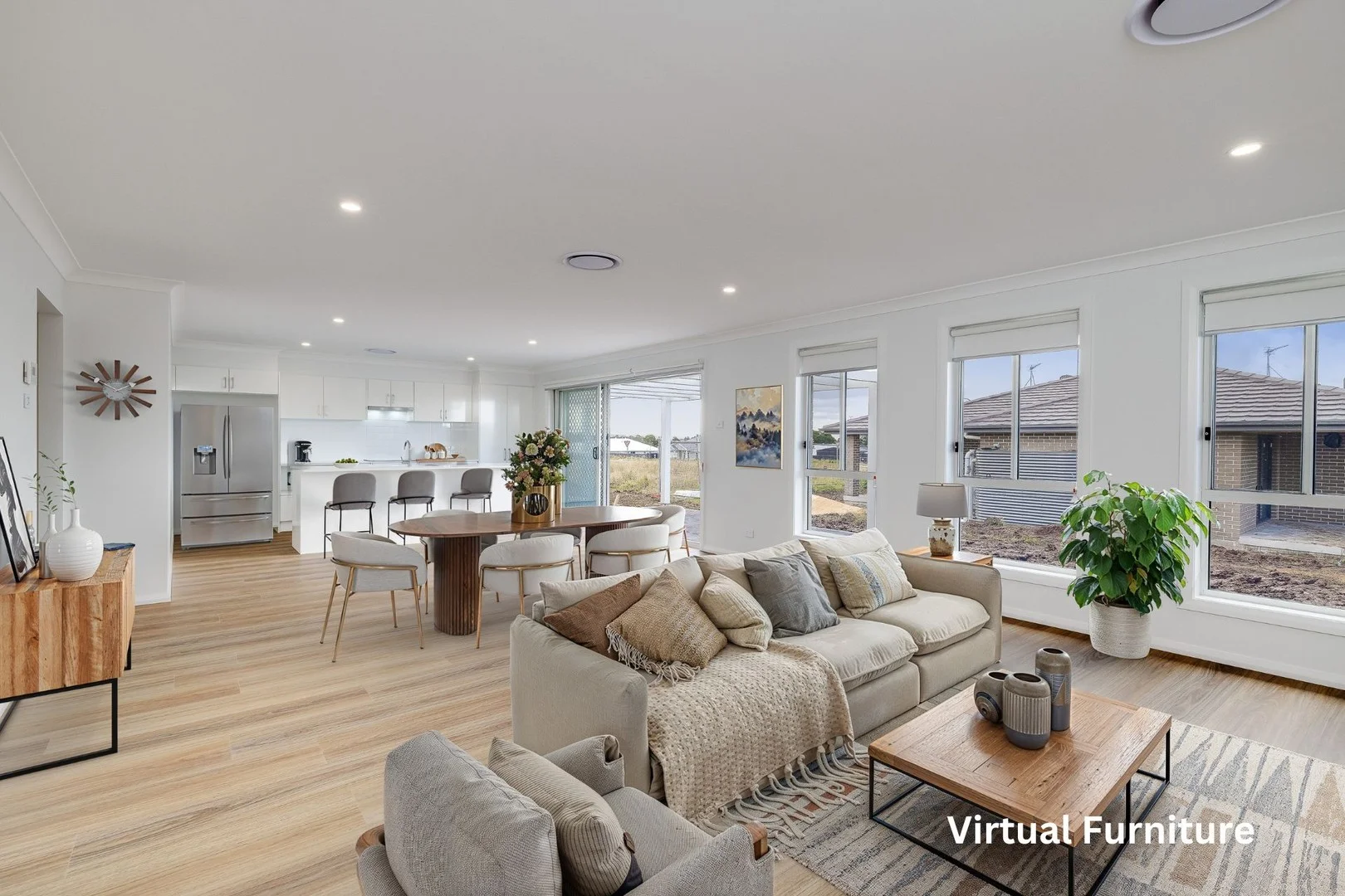 3 Linden Street (1/14)
